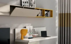 Mobile soggiorno Orme Day 07 light a prezzi scontati!