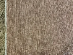 Moroso Himalayan Rug: tappeto rettangolare moderno a prezzo scontato.