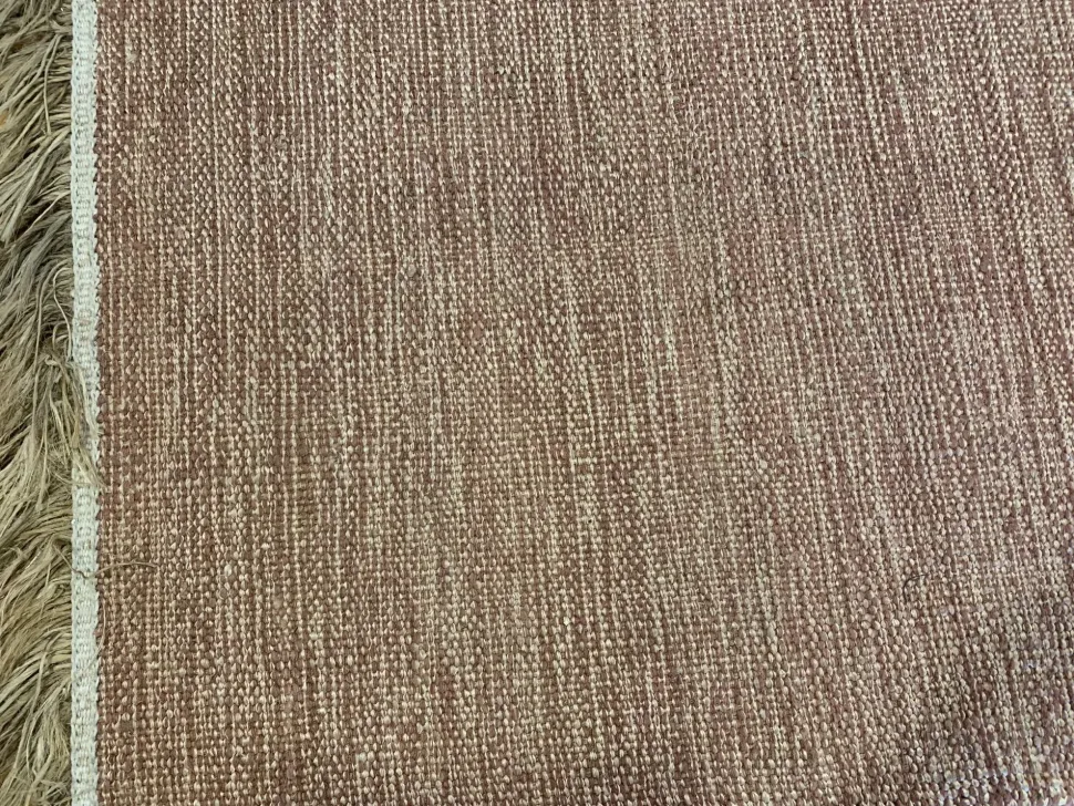 Moroso Himalayan Rug: tappeto rettangolare moderno a prezzo scontato.