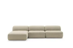 Muffin in Tessuto Felis a prezzo scontato