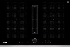 Neff T58tl6en2: innovativo piano cottura a prezzi outlet.