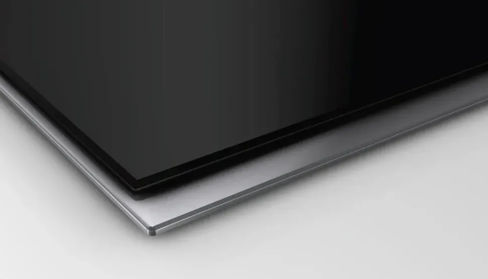 Neff T58tl6en2: innovativo piano cottura a prezzi outlet.