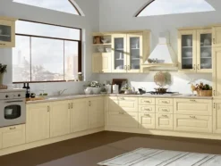 Net Cucine Bea, architetto: 50% di sconto sull'outlet!