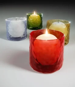 Night in venice Venini in stile classico a prezzo ribassato