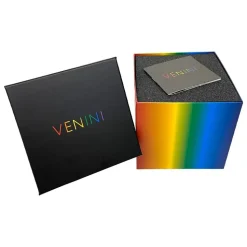 Night in venice Venini in stile classico a prezzo ribassato