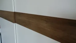 Offerta Camera Tomasella in pronta consegna