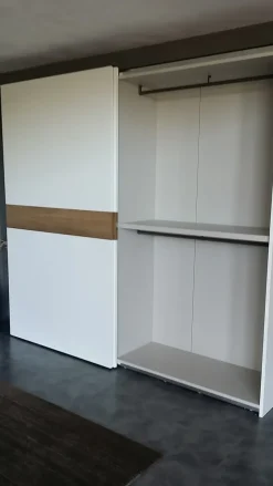 Offerta Camera Tomasella in pronta consegna