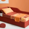 Offerta imperdibile su Letto singolo Night & Day Hopplà! Scoprila ora!
