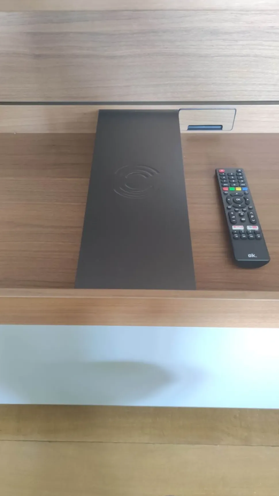 Offerta: Libreria Grid Molteni&C, stile moderno. Acquista ora!