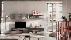 Offerta: Orme Light 06, design moderno, prezzo scontato!