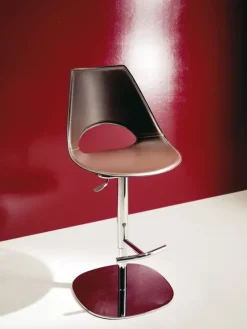 OFFERTA OUTLET -25%: Sedia Shark Bontempi! Acquista ora!