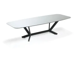 OFFERTA OUTLET -31%: Tavolo Planer Cattelan Italia!