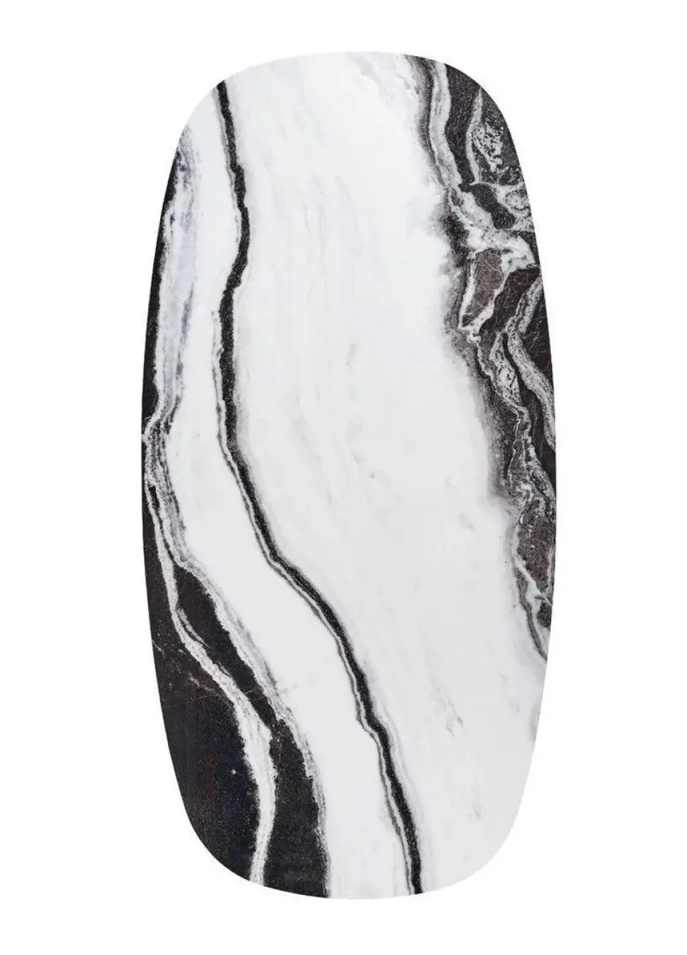 Offerta Outlet -28%: Tavolo Wave Artigianale! Scoprilo ora!