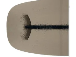 Offerta Outlet -28%: Tavolo Wave Artigianale! Scoprilo ora!