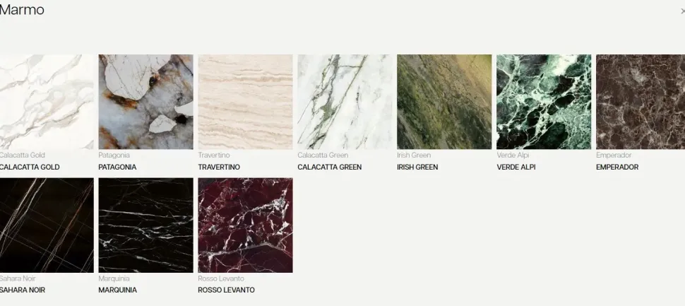 Offerta Outlet -28%: Tavolo Wave Artigianale! Scoprilo ora!