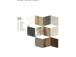 Offerta Outlet: Consolle Da Vinci Altacom in stile design. Non perdere l'occasione!