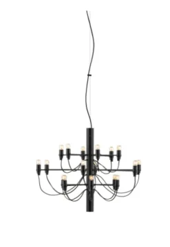 Offerta Outlet: Lampada a sospensione Flos 2097/18. Prezzo scontato!