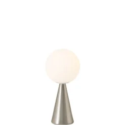 Offerta Outlet: Lampada Bilia Fontana Arte. Acquista ora!