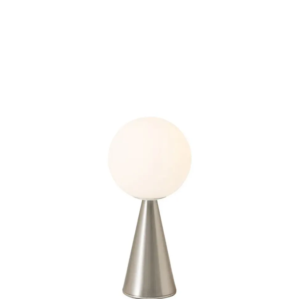 Offerta Outlet: Lampada Bilia Fontana Arte. Acquista ora!