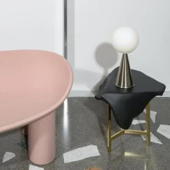 Offerta Outlet: Lampada Bilia Fontana Arte. Acquista ora!