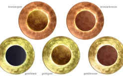 Offerta Outlet: Lampada da parete Lunaire Fontana Arte!