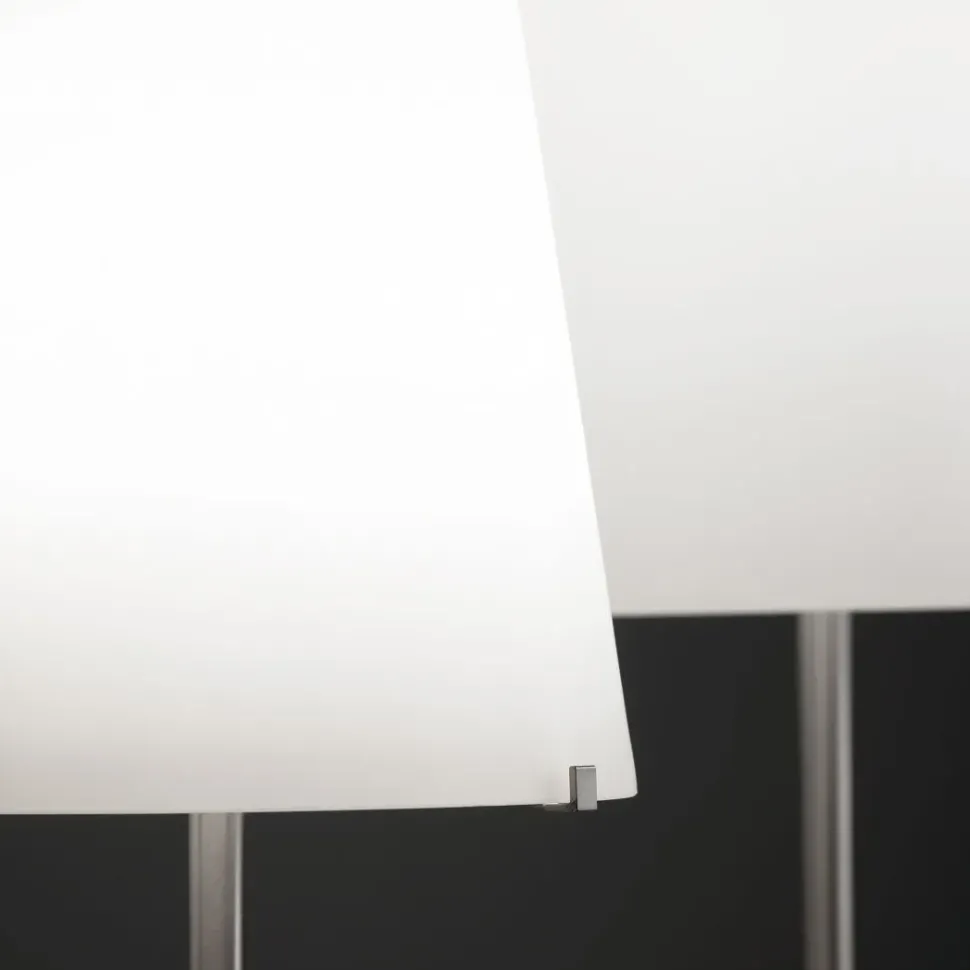 Offerta Outlet: Lampada da terra 3247 Fontana Arte. Acquista ora!