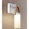Offerta Outlet: Lampada Fontana Arte da Parete. Acquista Ora!