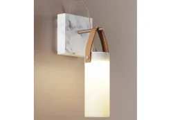Offerta Outlet: Lampada Fontana Arte da Parete. Acquista Ora!