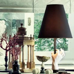 Offerta Outlet: Lampada Mano Fontana Arte. Acquista Ora!