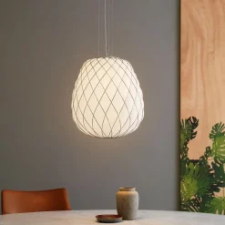 Offerta Outlet: Lampada Pinecone Fontana Arte. Acquista ora!