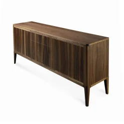 Offerta Outlet: Madia Eleva a-126 di Dale, stile moderno.