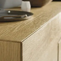 Offerta Outlet: Madia Geko Alta Corte, design di stile unico!