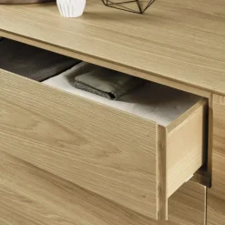 Offerta Outlet: Madia Geko Alta Corte, design di stile unico!