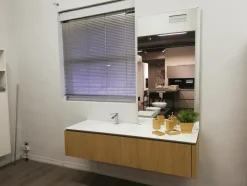 Offerta Outlet: Mobile Bagno Milldue Puro. Acquista ora!