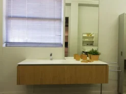 Offerta Outlet: Mobile Bagno Milldue Puro. Acquista ora!