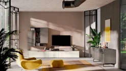 Offerta Outlet: Orme Light 05 per soggiorno. Prezzo imbattibile!