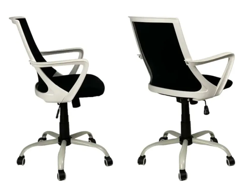 Offerta Outlet! Sedia da uff. Trendy A&C. Compra ora!