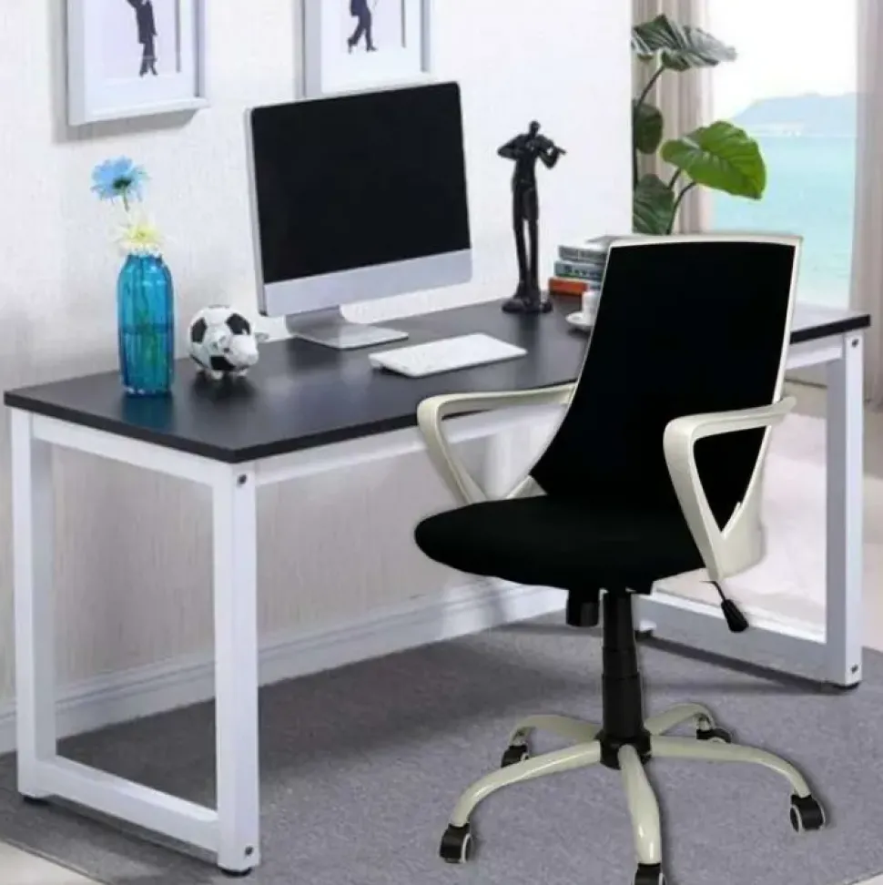 Offerta Outlet! Sedia da uff. Trendy A&C. Compra ora!