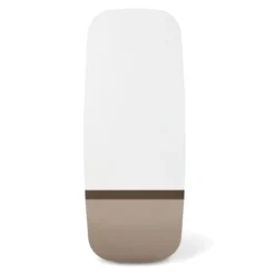 Offerta Outlet: Specchio Lake 72 di Bonaldo, design unico!