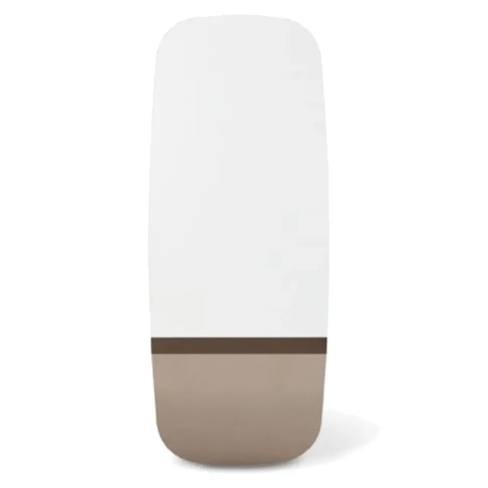 Offerta Outlet: Specchio Lake 72 di Bonaldo, design unico!