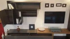 Offerta Soggiorno Compas Tomasella Atlante