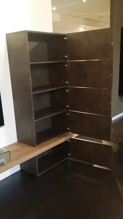 Offerta Soggiorno Compas Tomasella Atlante