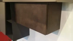 Offerta Soggiorno Compas Tomasella Atlante