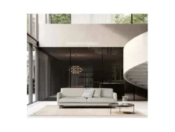 Offerta su Divano Bart di Doimo Salotti: scopri ora!