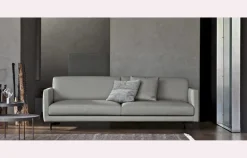 Offerta su Divano Bart di Doimo Salotti: scopri ora!