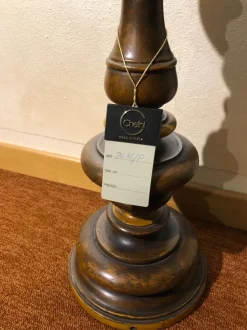 Offerta su oggettistica classica Chelini: non perdere!