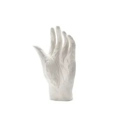 Oggettistica Adriani e rossi Buonasera in OFFERTA OUTLET