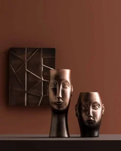 Oggettistica Adriani e rossi Amal in OFFERTA OUTLET