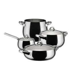 Oggettistica Alessi mami  di Alessi scontata