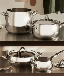 Oggettistica Alessi mami  di Alessi scontata